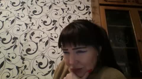 JeaneDavis online show from February 2025 11:57:01 PM