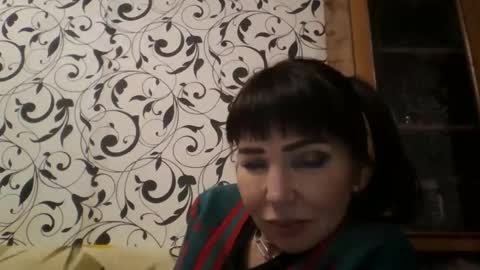 JeaneDavis online show from February 2025 06:09:02 PM