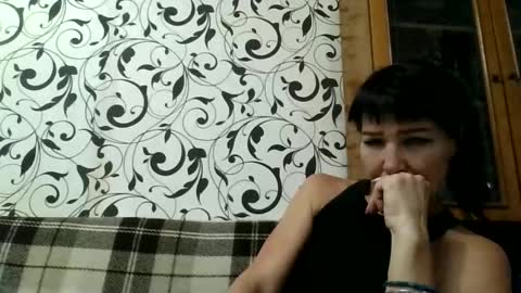 JeaneDavis online show from September 2025 07:02:02 PM