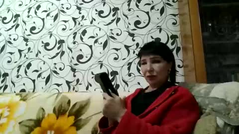 JeaneDavis online show from September 2025 05:07:01 PM