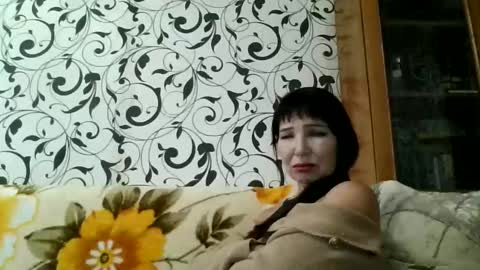 JeaneDavis online show from October 2025 01:53:02 PM