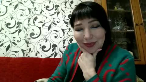 JeaneDavis online show from January 2026 04:01:01 PM