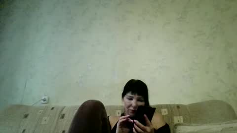 JeaneDavis online show from February 2026 11:26:02 AM