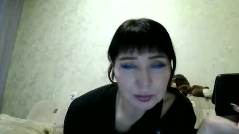 JeaneDavis online show from March 2026 11:10:02 AM