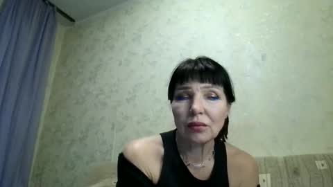 JeaneDavis online show from April 2026 06:43:01 PM