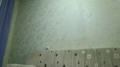 JeaneDavis online show from May 2026 05:30:01 PM