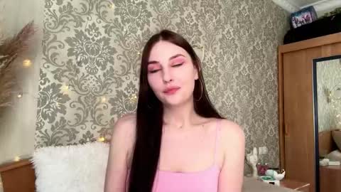 Kaya online show from June 2026 08:07:02 AM