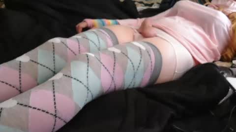 jeanette4836 online show from July 2026 11:40:01 PM