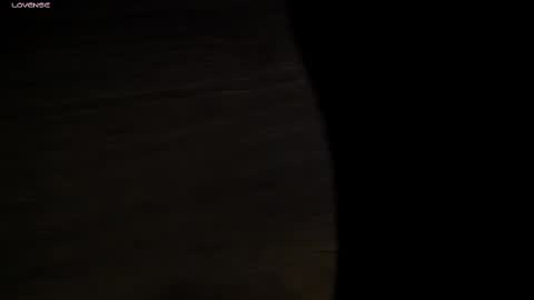 jeanfran_ferrer online show from September 2025 07:02:02 PM