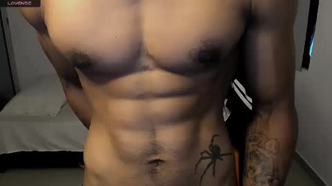 jeanfran_ferrer online show from September 2025 08:34:02 PM