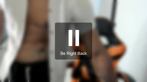 jeanfran_ferrer online show from November 2025 07:14:01 PM