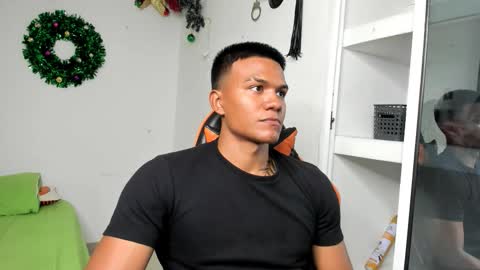 jeanfran_ferrer online show from January 2026 07:50:02 PM