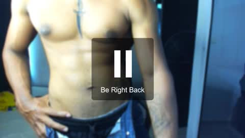 jeanfran_ferrer online show from January 2026 06:35:01 PM