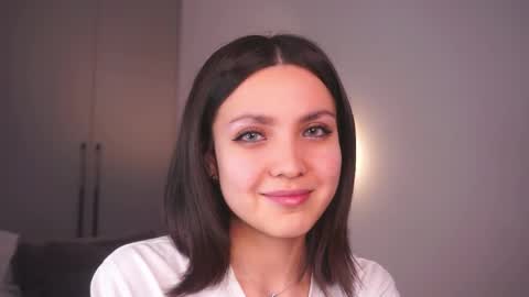 Agata online show from April 2026 05:21:02 AM