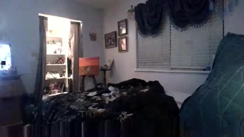 Selene Poker Goddess online show from April 2026 05:49:02 AM