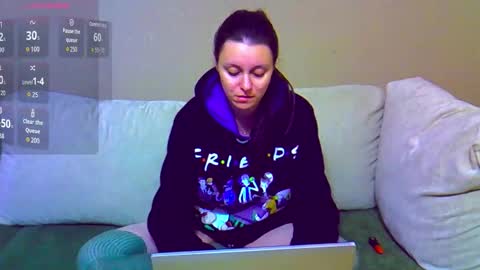 jeanne_x_dark online show from October 2025 07:02:02 PM