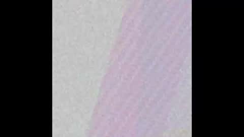 Jean online show from December 2024 07:00:01 PM