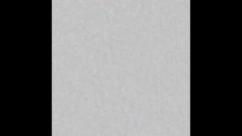 Jean online show from December 2025 07:10:01 PM