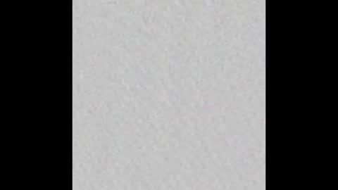 Jean online show from February 2026 07:23:02 PM