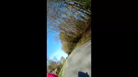 jeannie_69_andahalf online show from April 2026 10:24:02 PM