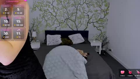 Snapshot of jeanniefox_ chatting on December 2024 07:58:01 AM jeanniefox_ online show from December 2024 07:58:01 AM
