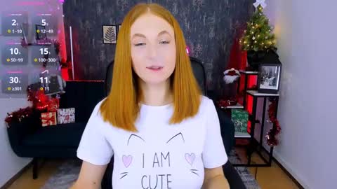 Snapshot of jeanniefox_ chatting on December 2024 04:06:01 PM jeanniefox_ online show from December 2024 04:06:01 PM