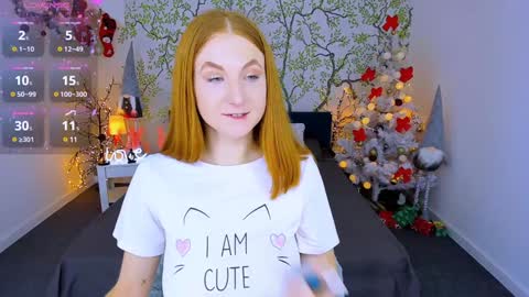 Snapshot of jeanniefox_ chatting on December 2024 04:59:01 AM jeanniefox_ online show from December 2024 04:59:01 AM