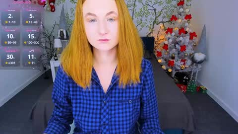 Snapshot of jeanniefox_ chatting on December 2024 09:11:01 PM jeanniefox_ online show from December 2024 09:11:01 PM