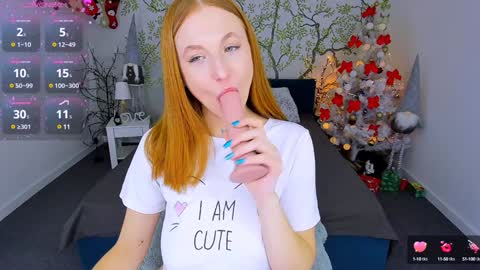 Snapshot of jeanniefox_ chatting on December 2024 11:18:01 AM jeanniefox_ online show from December 2024 11:18:01 AM