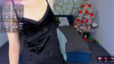 Snapshot of jeanniefox_ chatting on December 2024 07:48:02 AM jeanniefox_ online show from December 2024 07:48:02 AM