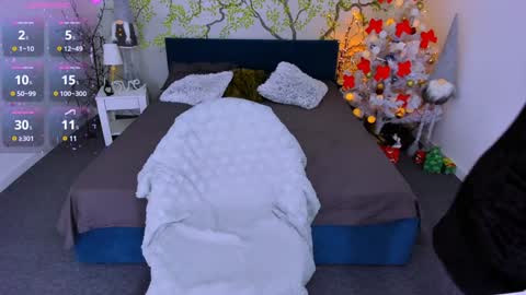 Snapshot of jeanniefox_ chatting on January 2025 02:56:02 PM jeanniefox_ online show from January 2025 02:56:02 PM
