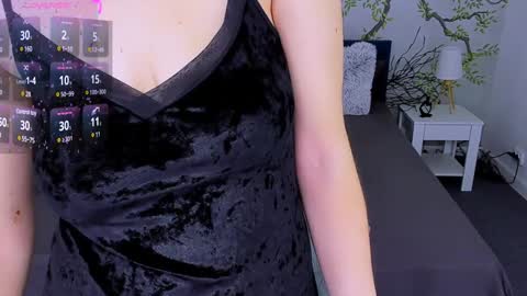 Snapshot of jeanniefox_ chatting on January 2025 07:26:01 AM jeanniefox_ online show from January 2025 07:26:01 AM