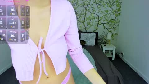 Snapshot of jeanniefox_ chatting on January 2025 01:58:01 PM jeanniefox_ online show from January 2025 01:58:01 PM