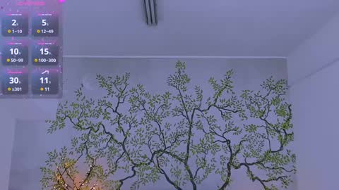 Snapshot of jeanniefox_ chatting on February 2025 06:38:01 PM jeanniefox_ online show from February 2025 06:38:01 PM
