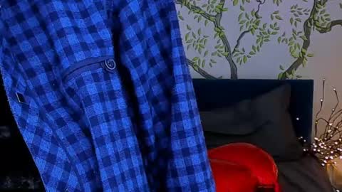 Snapshot of jeanniefox_ chatting on February 2025 02:44:02 PM jeanniefox_ online show from February 2025 02:44:02 PM