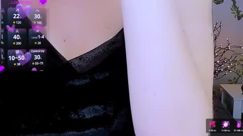 Snapshot of jeanniefox_ chatting on February 2025 04:10:02 PM jeanniefox_ online show from February 2025 04:10:02 PM