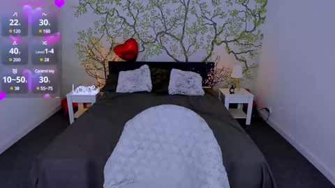 Snapshot of jeanniefox_ chatting on March 2025 03:53:02 AM jeanniefox_ online show from March 2025 03:53:02 AM