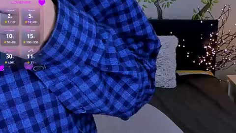 Snapshot of jeanniefox_ chatting on March 2025 07:30:02 AM jeanniefox_ online show from March 2025 07:30:02 AM