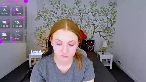 Snapshot of jeanniefox_ chatting on March 2025 08:42:01 PM jeanniefox_ online show from March 2025 08:42:01 PM