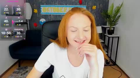 Snapshot of jeanniefox_ chatting on September 2025 06:24:01 AM jeanniefox_ online show from September 2025 06:24:01 AM