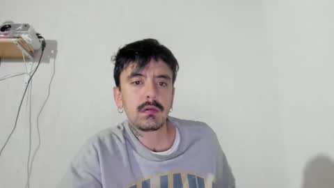 jeannno666 online show from October 2025 03:18:02 AM