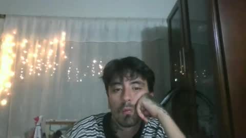 jeannno666 online show from December 2025 04:07:02 AM