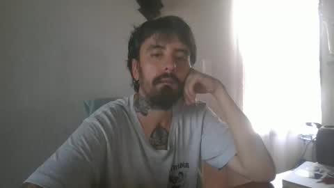 jeannno666 online show from February 2026 08:20:01 PM