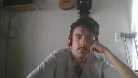 jeannno666 online show from March 2026 05:40:01 PM