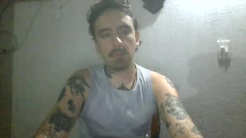 Snapshot of jeannno666 chatting on June 2026 01:12:02 AM jeannno666 online show from June 2026 01:12:02 AM