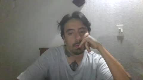 Snapshot of jeannno666 chatting on August 2026 02:57:02 AM jeannno666 online show from August 2026 02:57:02 AM