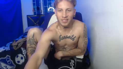 santiago online show from September 2025 12:03:02 AM