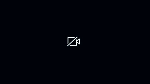 Snapshot of jeanpierbello7 chatting on February 2025 12:25:02 AM jean pier bello Silva online show from February 2025 12:25:02 AM