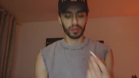 jean pier bello Silva online show from December 2025 06:30:02 AM