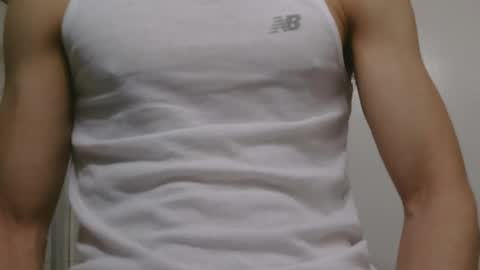 jean pier bello Silva online show from February 2026 07:41:02 PM